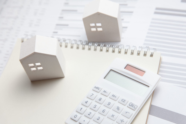 企業不動産戦略