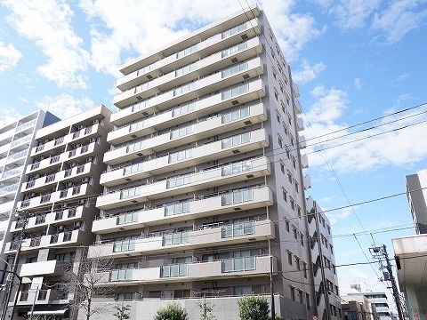 社員寮の利用者が全退去…すぐ売却せず早期収益化した方法とは？