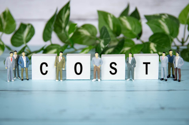 オフィス改善のコツ