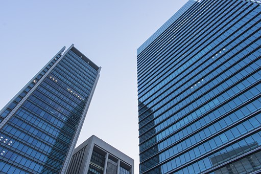 事務所移転の段取りがなぜ重要なのか
