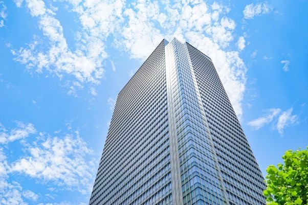 オフィス改善のコツ
