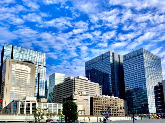 法人引っ越しの特徴と重要性とは？