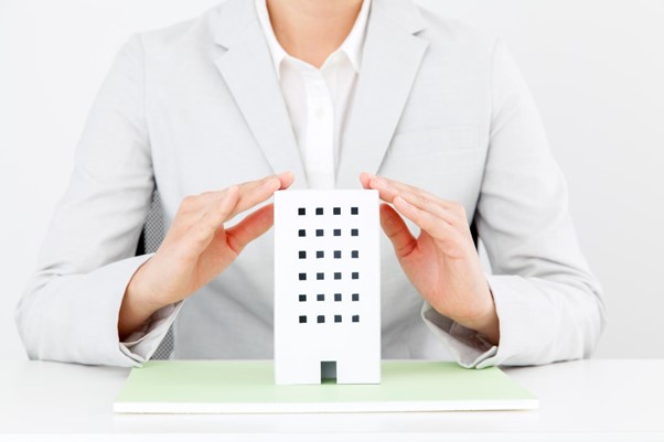 オフィス改善のコツ