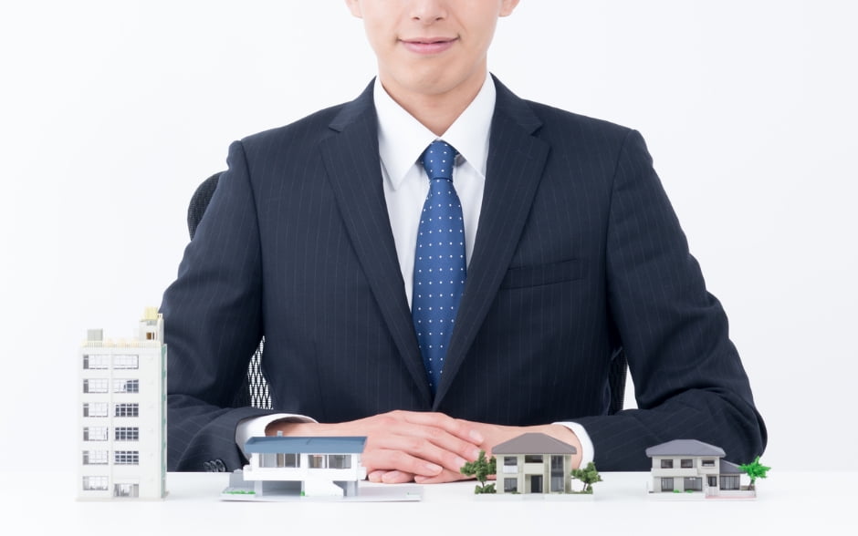 「住まいの支援」が、働きやすさを左右する時代に──　　アンケートで見る“住宅制度”の再評価