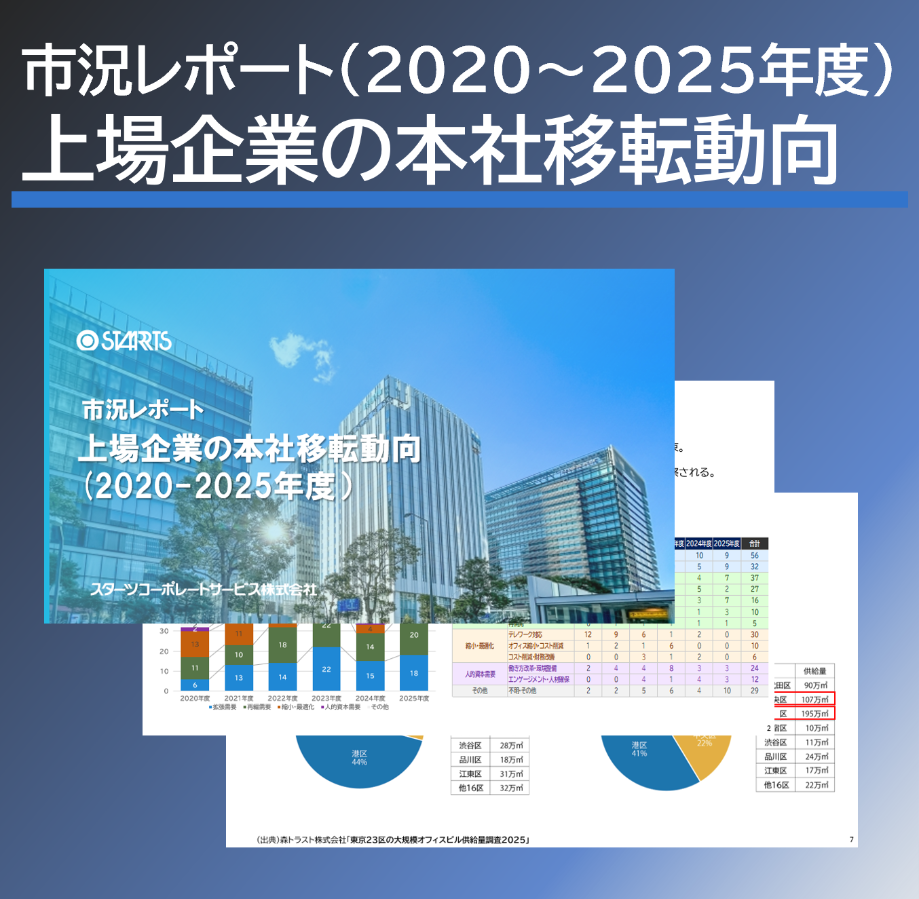 資料01