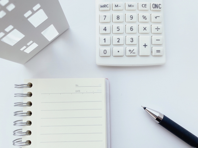 企業不動産戦略